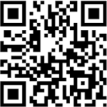 application qr