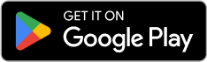 google store logo